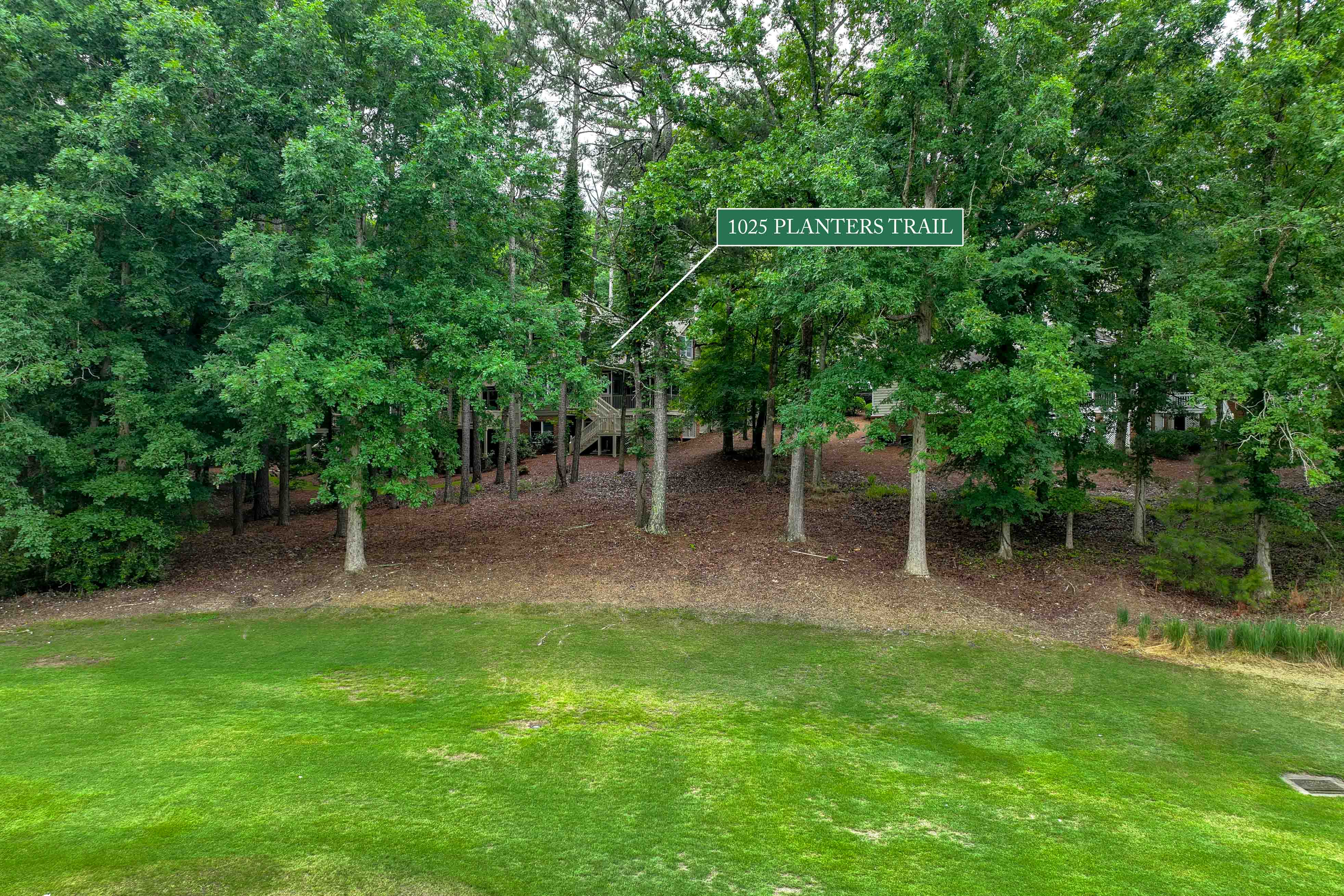 1025 Planters Trail image 32